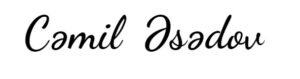 CamilAsad