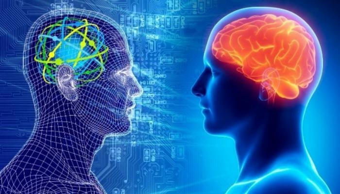 Dəyişən insan yaxud ömür boyu təhsil Cəmil Əsədov