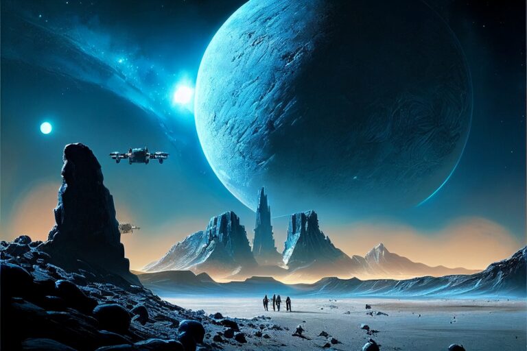 Sürətlə dəyişən dünya Cəmil Əsədov