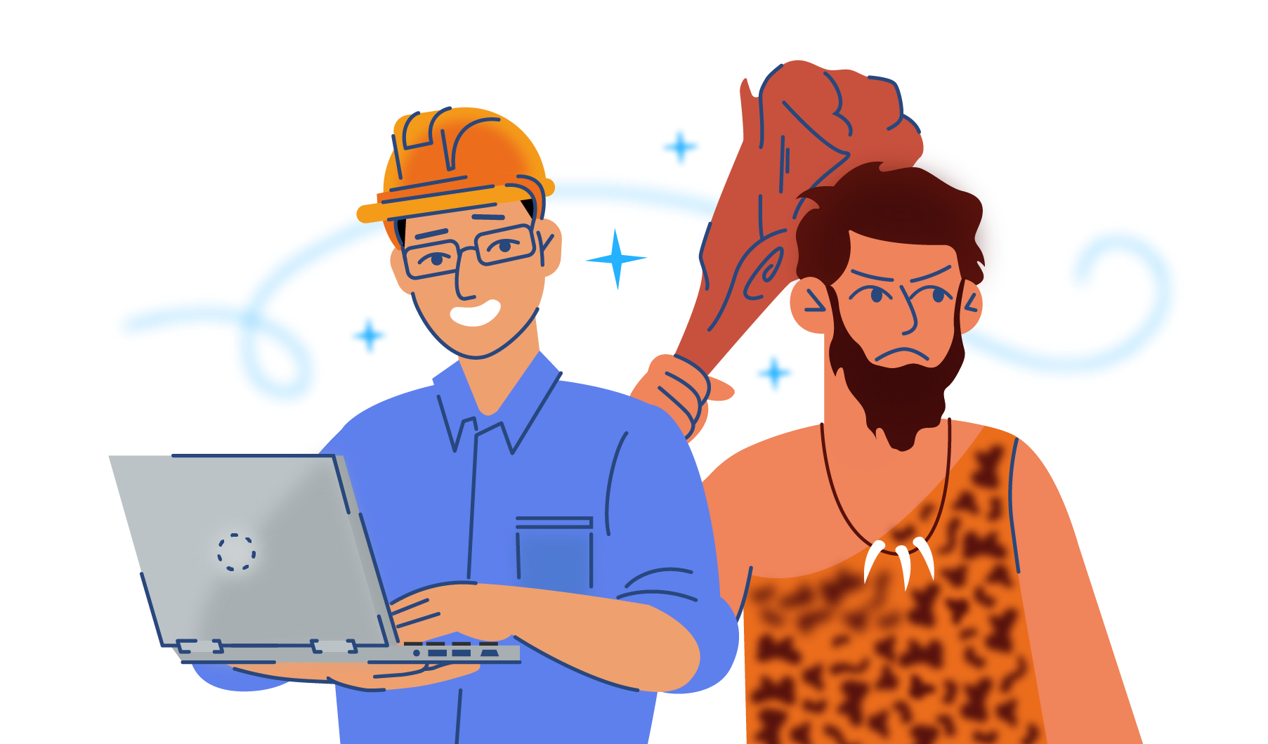 Cəmil Əsədov əmək fəaliyyəti