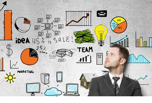 Cəmil Əsədov layihə